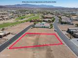 1853 Tradition Ln - Photo 4