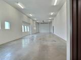 4000 Colt Dr - Photo 96