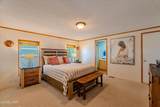 471 Bluewater Dr - Photo 28