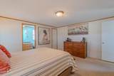 471 Bluewater Dr - Photo 29