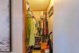 471 Bluewater Dr - Photo 31