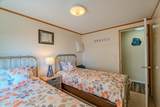 471 Bluewater Dr - Photo 34