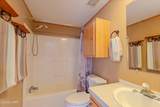 471 Bluewater Dr - Photo 35