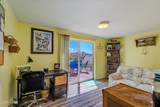 471 Bluewater Dr - Photo 36