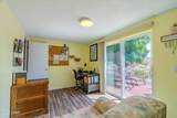 471 Bluewater Dr - Photo 37