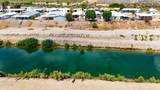 471 Bluewater Dr - Photo 40