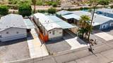 471 Bluewater Dr - Photo 44