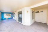 2737 Triton Ln - Photo 11