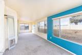 2737 Triton Ln - Photo 12