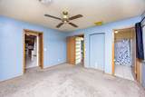 2737 Triton Ln - Photo 14