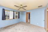 2737 Triton Ln - Photo 15