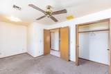 2737 Triton Ln - Photo 19