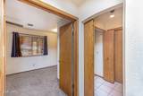 2737 Triton Ln - Photo 20
