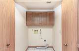 2737 Triton Ln - Photo 21