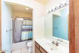 2737 Triton Ln - Photo 22