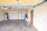2737 Triton Ln - Photo 23