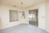 2737 Triton Ln - Photo 7