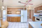 2737 Triton Ln - Photo 9