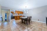 1905 Palmer Dr - Photo 12