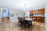 1905 Palmer Dr - Photo 24