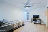 1905 Palmer Dr - Photo 35