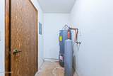 1905 Palmer Dr - Photo 47