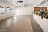 3365 Monte Carlo Ave - Photo 11