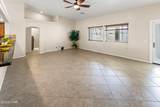 3365 Monte Carlo Ave - Photo 12