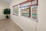 3365 Monte Carlo Ave - Photo 14