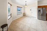 3365 Monte Carlo Ave - Photo 15