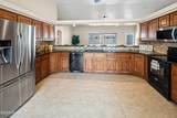 3365 Monte Carlo Ave - Photo 17