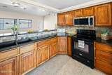3365 Monte Carlo Ave - Photo 18