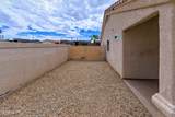 3365 Monte Carlo Ave - Photo 21