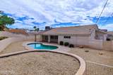 3365 Monte Carlo Ave - Photo 22