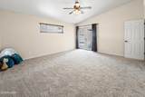 3365 Monte Carlo Ave - Photo 25