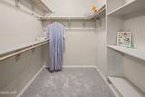 3365 Monte Carlo Ave - Photo 29