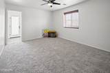 3365 Monte Carlo Ave - Photo 38
