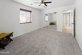 3365 Monte Carlo Ave - Photo 41