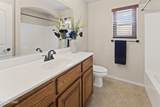 3365 Monte Carlo Ave - Photo 42