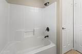 3365 Monte Carlo Ave - Photo 43