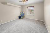 3365 Monte Carlo Ave - Photo 44