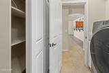 3365 Monte Carlo Ave - Photo 47