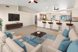 3365 Monte Carlo Ave - Photo 8