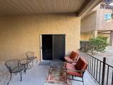 256 Lake Havasu Ave - Photo 5