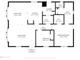 49566 Topaz Ave - Photo 10