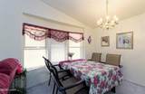 49566 Topaz Ave - Photo 11