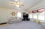 49566 Topaz Ave - Photo 12