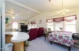 49566 Topaz Ave - Photo 14