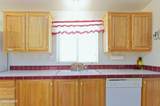 49566 Topaz Ave - Photo 15
