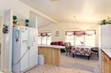 49566 Topaz Ave - Photo 16